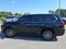 2018 Lexus LX 570 4WD
