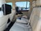 2018 Lexus LX 570 4WD