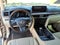 2018 Lexus LX 570 4WD