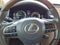 2018 Lexus LX 570 4WD
