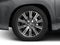 2018 Lexus LX 570 4WD