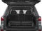 2018 Lexus LX 570 4WD