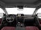2018 Lexus LX 570 4WD