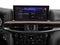2018 Lexus LX 570 4WD