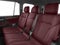 2018 Lexus LX 570 4WD