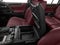 2018 Lexus LX 570 4WD