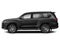 2018 Lexus LX 570 4WD