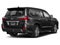 2018 Lexus LX 570 4WD