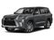 2018 Lexus LX 570 4WD