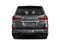 2018 Lexus LX 570 4WD