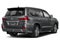 2018 Lexus LX 570 4WD