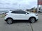 2020 Buick Encore Preferred FWD