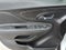 2020 Buick Encore Preferred FWD