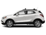 2020 Buick Encore Preferred FWD
