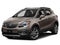 2015 Buick Encore Premium FWD