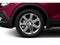 2015 Buick Encore Premium FWD