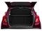 2015 Buick Encore Premium FWD