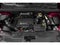 2015 Buick Encore Premium FWD