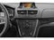 2015 Buick Encore Premium FWD