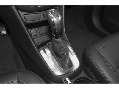 2015 Buick Encore Premium FWD