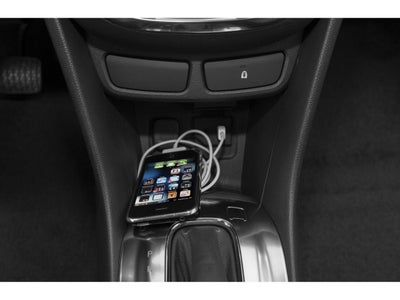 2015 Buick Encore Premium FWD