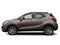 2015 Buick Encore Premium FWD