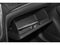 2015 Buick Encore Premium FWD