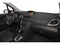 2015 Buick Encore Premium FWD