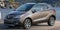2015 Buick Encore Premium FWD