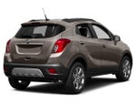 2015 Buick Encore Premium FWD