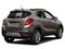 2015 Buick Encore Premium FWD