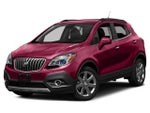 2015 Buick Encore Premium FWD