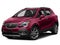 2015 Buick Encore Premium FWD