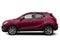 2015 Buick Encore Premium FWD