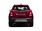 2015 Buick Encore Premium FWD