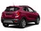 2015 Buick Encore Premium FWD