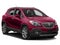 2015 Buick Encore Premium FWD