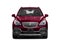 2015 Buick Encore Premium FWD