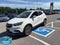 2021 Buick Encore Preferred AWD