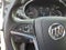 2021 Buick Encore Preferred AWD