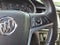 2021 Buick Encore Preferred AWD