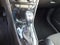 2021 Buick Encore Preferred AWD