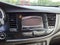2021 Buick Encore Preferred AWD