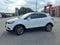 2021 Buick Encore Preferred AWD