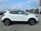 2021 Buick Encore Preferred AWD