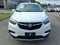 2021 Buick Encore Preferred AWD