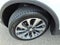 2021 Buick Encore Preferred AWD