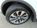 2021 Buick Encore Preferred AWD