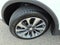 2021 Buick Encore Preferred AWD
