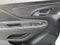 2021 Buick Encore Preferred AWD